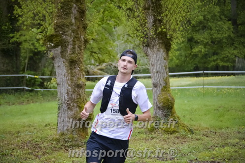 Trail _Chamerolles2026/CHM2026_2198.JPG